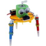Doodling Shake Bot DIY STEM Kit. Doodling Shake Bot DIY STEM Kit.