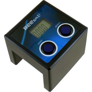 Photo of the: BeeSpi V - Speed Measurement Light Photogate