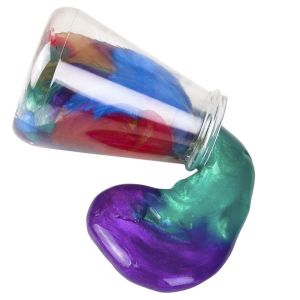 Photo of the: Mad Scientist Goo