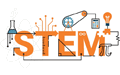 STEM: 8 Science Experiment Ideas
