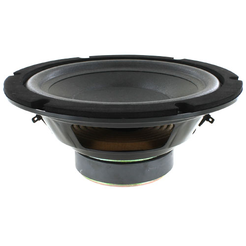 Subwoofer Speaker | xUmp