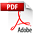 PDF File