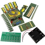 MuscleWires Monster Moving Hand Kit.