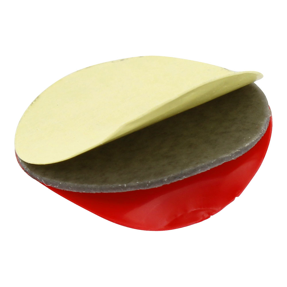 Double Sided Adhesive Dots