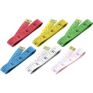 https://cdn.xump.com/images/products/5ft-tailors-tape-measure-12-pack-300B.jpg