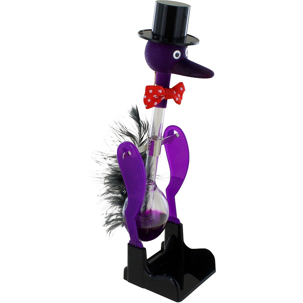 https://cdn.xump.com/images/products/amazing-purple-drinking-dippy-bird-1000A.jpg