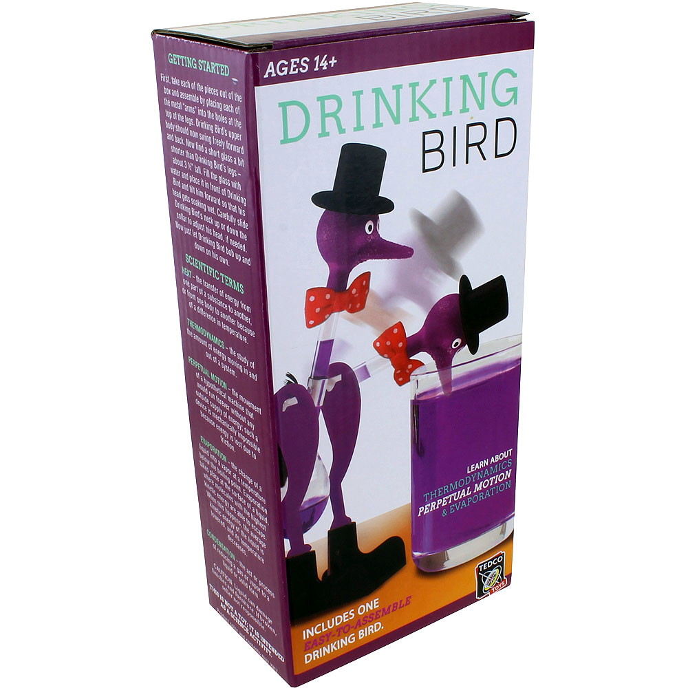 https://cdn.xump.com/images/products/amazing-purple-drinking-dippy-bird-1000B.jpg