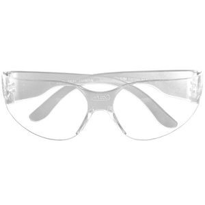best anti fog safety glasses with mask