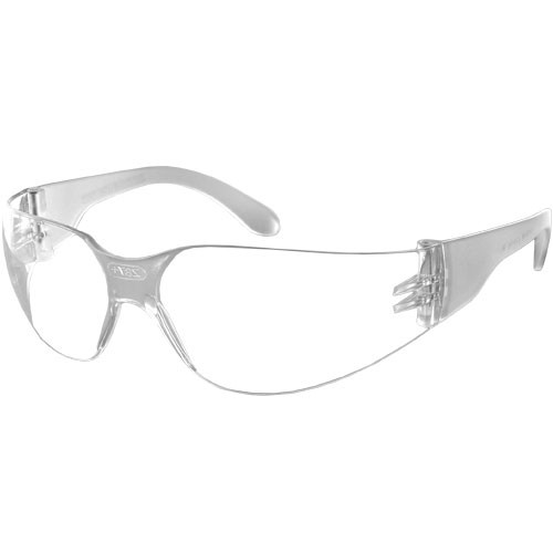anti fog safety glasses pricelist