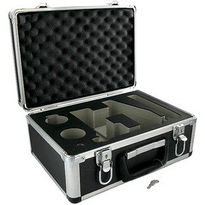 Photo of the Carrying Case for GE-5