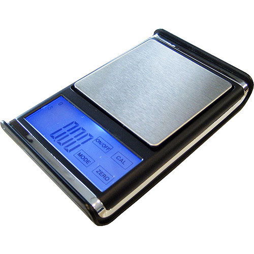 Gram Scale 0.01g Accuracy Digital Balance Electronic Scale Lab Science LCD  USB