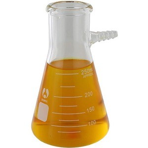 Photo of the Glass Filtering Flask - 250ml