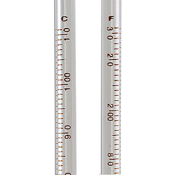 https://cdn.xump.com/images/products/glass-thermometer-dual-scale-300B.jpg