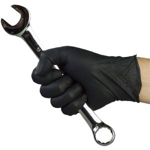 https://cdn.xump.com/images/products/gloveworks-black-nitrile-gloves-gpnb-300B.jpg