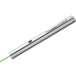 Arcturus 10mw Green Laser Pointer (Pen Style) - Camera Concepts & Telescope  Solutions