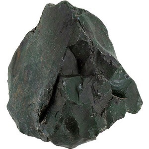 Photo of the Green Slag - Large Chunk (2-3 inch)