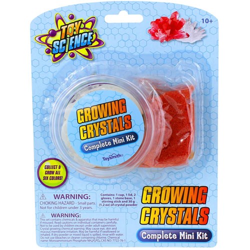 https://cdn.xump.com/images/products/growing-crystals-complete-mini-kit-500A.jpg