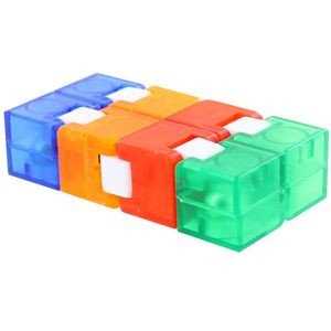 https://cdn.xump.com/images/products/infinite-fidget-cube-300B.jpg