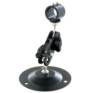 Photo of the Laser Pointer Holder Clamp - 16mm