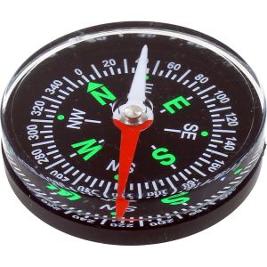 Wholesale Liquid Compasses from Manufacturers, Liquid Compasses Products at  Factory Prices