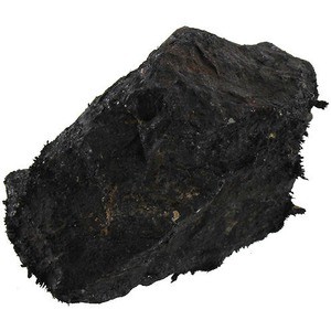 Photo of the Lodestone Chunk - Automagnetised Magnetite