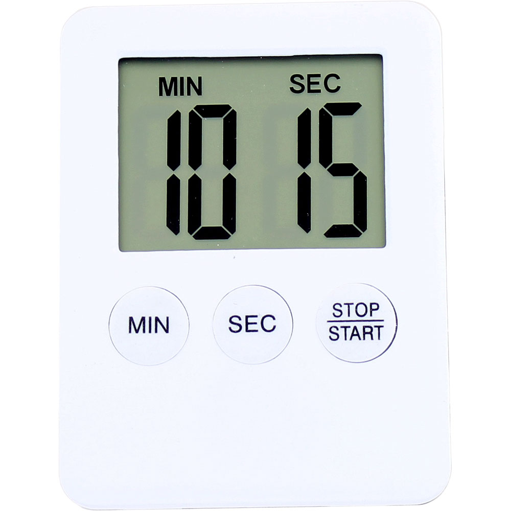 https://cdn.xump.com/images/products/magnetic-lcd-digital-timer-stopwatch-1000A.jpg