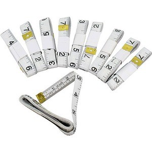 Photo of the Measuring Tape - 10 pack - 60inch 150cm