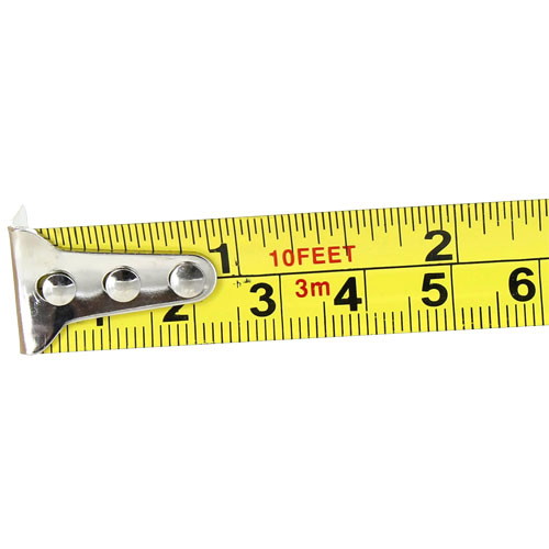 20 Pack Mini Measuring Tape Keychains,Small Tape Measures Retractable,  Pocket Tape Measures 3 feet