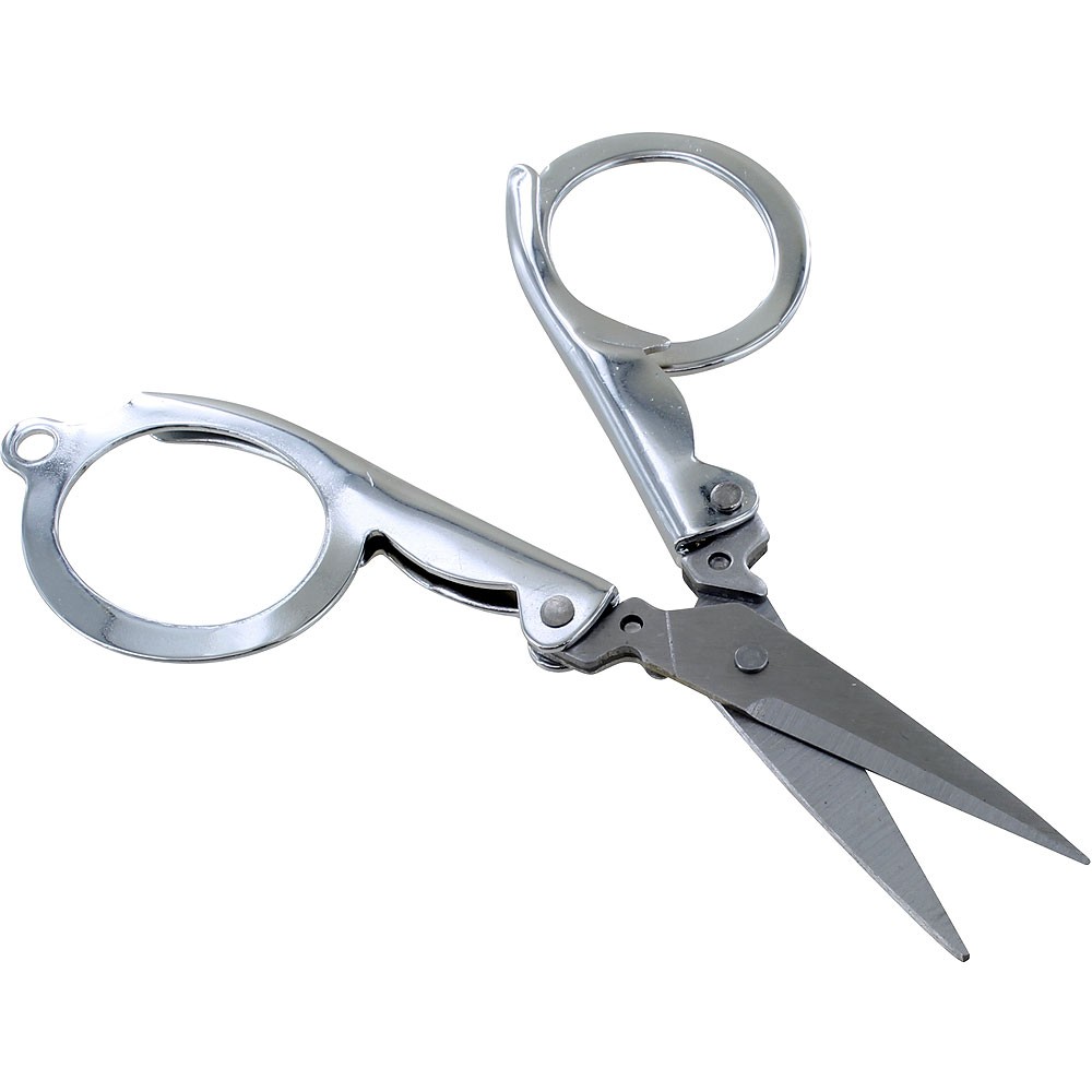 Mini Scissors