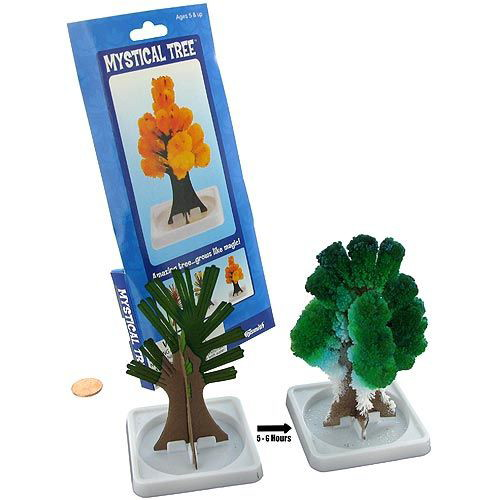  Toysmith Mystical Tree Toy : Toys & Games