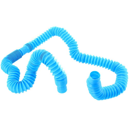 Slinky Pop Toob - 30 Pack