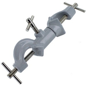 Photo of the Swivel Clamp Holder