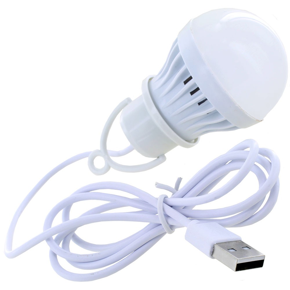 https://cdn.xump.com/images/products/usb-powered-light-bulb-with-cable-1000A.jpg