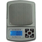 https://cdn.xump.com/images/products/usx500digitalscale-150A.jpg