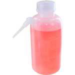 30 ML PET Bottle with Dropper or Screw Caps - 29591 - 29581 - 29583