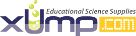 xUmp.com Logo